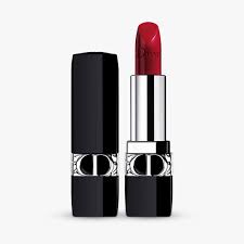 Dior lipstick